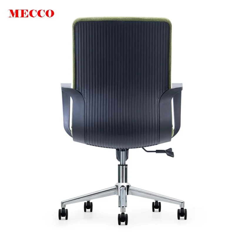 Comfortable Modern Computer Executive Adjustable Rolling Swivel Meeting Conference Chair Ergonomic Task Office Chair