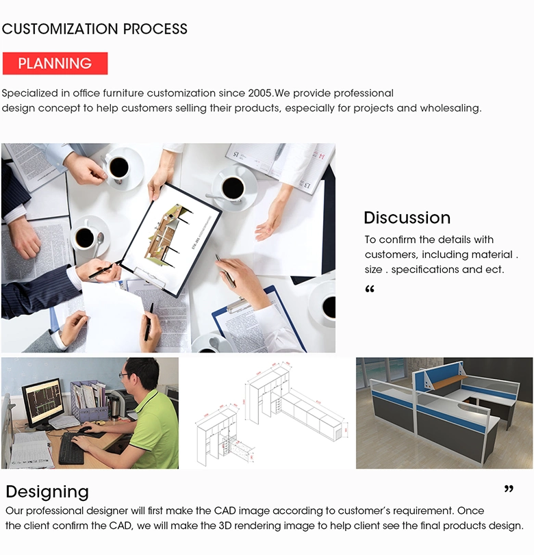 Aluminum Leg Frame Furniture Board Room Conference Office training Meeting Desk Table